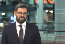 Rośnie zainteresowanie magazynami energii wśród firm. Z czasem może się to przełożyć na spadek cen