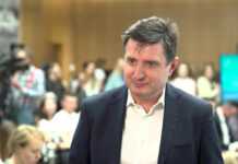 Za trzy miesiące w Polsce odbędzie się europejska olimpiada zawodowa. Młodzi będą rywalizować w najbardziej pożądanych kompetencjach na rynku pracy