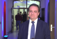 W tym roku małe szanse na utrzymanie rekordowego wzrostu eksportu. Powodem słabnięcie gospodarek partnerów handlowych Polski