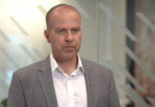 Polskie firmy coraz mocniejsze w eksporcie. 40 proc. sprzedaży zagranicznej trafia poza UE