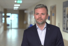 Uczelnie wyższe coraz bardziej angażują się w walkę z największymi globalnymi wyzwaniami. Kluczowa jest współpraca z biznesem