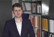 Opóźnienie środków z KPO stawia pod znakiem zapytania realizację inwestycji transportowych. Wiele z nich może nie zdążyć przed 2026 rokiem