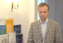 WiseEuropa: W tym roku możliwa jednocyfrowa stopa inflacji w Polsce. Wymaga to jednak zdecydowanych działań ze strony rządu i NBP