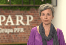 Firmy mogą wiele zyskać dzięki inwestycjom ułatwiającym życie osób ze szczególnymi potrzebami. PARP ma do rozdysponowania 222 mln zł na takie projekty