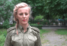 Spadł przemyt papierosów ze Wschodu. Polska liderem walki z szarą strefą tytoniową w UE