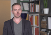 Kryzys energetyczny zmniejszył dobrobyt w polskich gospodarstwach domowych bardziej niż w innych krajach UE. Najbardziej uderzył w mieszkańców wsi