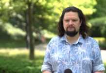 Globalny wyścig o zielony wodór nabiera tempa. Polska jak na razie zostaje w tyle