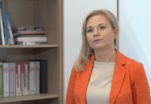 Światowe bezpieczeństwo żywnościowe ponownie zagrożone. Tranzyt ukraińskich zbóż przez UE może nie wystarczyć, żeby załagodzić kryzys