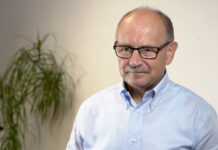 Z. Berdychowski: Transformacja energetyczna jest obecnie jednym z najważniejszych wyzwań. Wprowadzane zmiany dotkną każdego Europejczyka