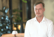 Polacy entuzjastami w podejściu do nowych technologii. Pod względem bezpieczeństwa danych najbardziej ufają bankom