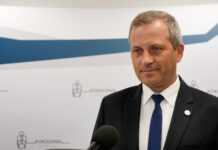 W Polsce rodzi się najmniej dzieci w powojennej historii. Spada liczba kobiet w wieku rozrodczym, w dodatku coraz rzadziej decydują się na macierzyństwo