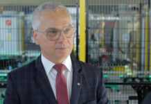 Ultraszybka sieć 5G uruchomiona na Politechnice Śląskiej. Posłuży do testowania nowoczesnych rozwiązań dla przemysłu