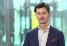 Polskie firmy zbyt wolno się cyfryzują. Wiele z nich wciąż nie zna korzyści, jakie płyną z tego procesu