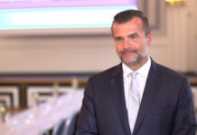 Od grudnia 80 tys. urzędów przejdzie na e-Doręczenia. Odejście od papierowej korespondencji ma przynieść 2,3 mld zł oszczędności