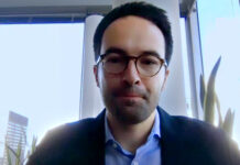 Podziemne zmiany klimatu wpływają na kondycję budynków. Skutkować to może koniecznością przeprowadzenia kosztownych inwestycji