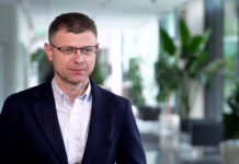 Publikowanie wizerunku dzieci może łamać ich prawo do prywatności. Potrzebne są zmiany