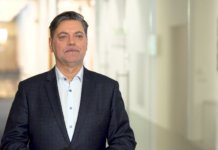 Rośnie zainteresowanie agrocasco. Koszt utraty maszyny rolniczej może przewyższać wartość domu