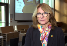 Coraz więcej inicjatyw na rzecz zmniejszenia zanieczyszczenia plastikiem. Branża opakowaniowa szuka alternatyw dla tego surowca