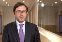 Elektryfikacja floty będzie wyzwaniem dla warsztatów i producentów części zamiennych. Popyt na klasyczne komponenty znacząco spadnie