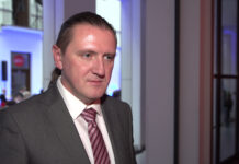 Nowe obowiązki dla e-sklepów. Wchodzi w życie rozporządzenie o bezpieczeństwie produktów