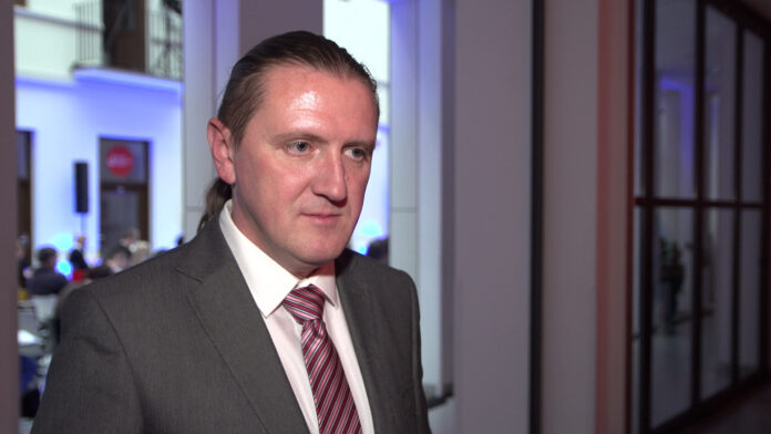 mis-rozporzadzenie-gspr-foto