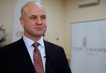 Koniec dzierżawy państwowych gruntów rolnych może oznaczać likwidację nowoczesnych gospodarstw. Zagrożonych kilkaset miejsc pracy