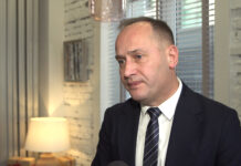 Producenci drobiu obawiają się liberalizacji handlu z Mercosurem i Ukrainą. Ostrzegają przed zagrożeniem dla bezpieczeństwa żywnościowego w UE