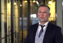 Wysoka akcyza na e-papierosy to nokaut dla polskiej branży vapingowej. Eksperci ostrzegają przed upadłościami, ale i problemami z fiskusem