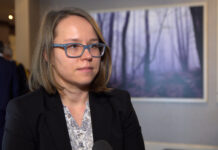 Nowe inicjatywy KE będą odpowiedzią na kryzys konkurencyjności. Pomóc ma przemysł zielonych technologii