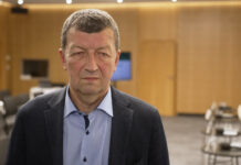 Polski przemysł meblarski traci na konkurencyjności. Coraz więcej mebli trafia na krajowy rynek z zagranicy