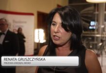 Zbrojeniówka i farmacja kluczowe dla bezpieczeństwa kraju. Polskie firmy walczą o pozycję w obu tych sektorach