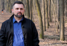 Firmy z branży drzewnej i meblarskiej muszą się przygotować na rygorystyczne wymogi. Konieczne będzie dokumentowanie pochodzenia drewna