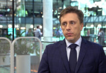 Niektóre państwa członkowskie mają dużą skłonność do nadregulacji prawa unijnego. Bariery wewnątrz Unii mają efekt podobny do wysokich ceł