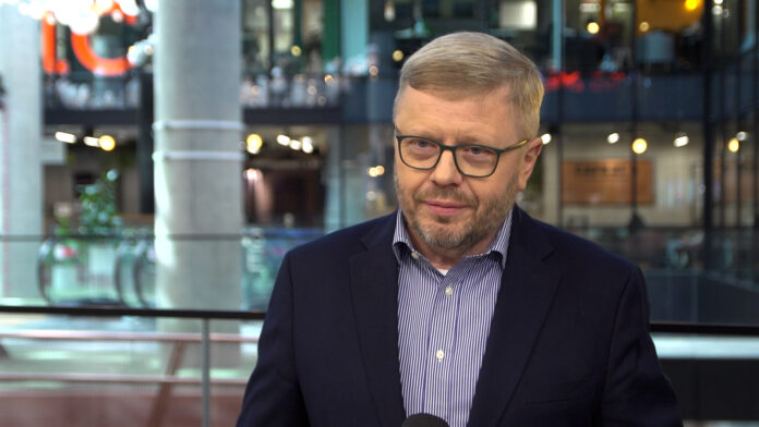 polska-deregulacja-foto