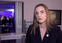 Kwestie bezpieczeństwa priorytetem UE. Polska prezydencja ma w tym swój udział