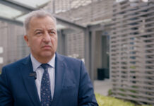 Niepewna sytuacja zwracanych do Skarbu Państwa gruntów dzierżawnych. To może się wiązać z likwidacją infrastruktury rolniczej i miejsc pracy