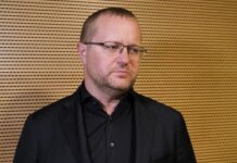 UE dąży do większej samodzielności w dostępie do surowców krytycznych. Częściowo pozyska je z recyklingu baterii