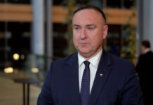 Blackout w Hiszpanii i Portugalii ujawnił braki europejskiego systemu elektroenergetycznego. Niezbędna modernizacja sieci i połączeń między krajami