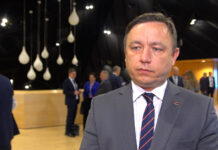 Państwowa Agencja Atomistyki przygotowuje się do nadzoru nad pierwszą polską elektrownią jądrową. Kluczową kwestią jest bezpieczeństwo