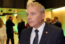 Zmiany w globalnej gospodarce będą wspierać reindustrializację. To szansa dla Śląska