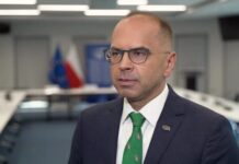 Rozszerzenie UE wśród priorytetów duńskiej prezydencji. Akcesja nowych państw może mieć znaczenie dla bezpieczeństwa i gospodarki