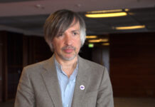 UE zmienia podejście do transformacji energetycznej i łączy ją z konkurencyjnością. To zasługa polskiej prezydencji