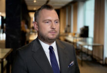 Duże możliwości korzystania z funduszy europejskich przez polskie firmy. Szczególnie w obszarze obronności