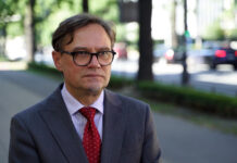 Sukces gospodarczy Polski może zachęcić do powrotów Polaków mieszkających za granicą. Nowa rządowa strategia ma w tym pomóc