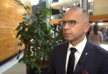 KE proponuje nowy Fundusz Konkurencyjności. Ma pobudzić inwestycje w strategiczne dla Europy technologie