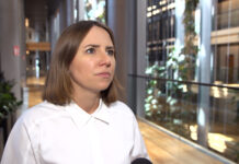 A. Bryłka: Ograniczenie emisyjności nie musi się odbywać za pomocą celów klimatycznych. Są absurdalne, nierealne i niszczące europejską gospodarkę