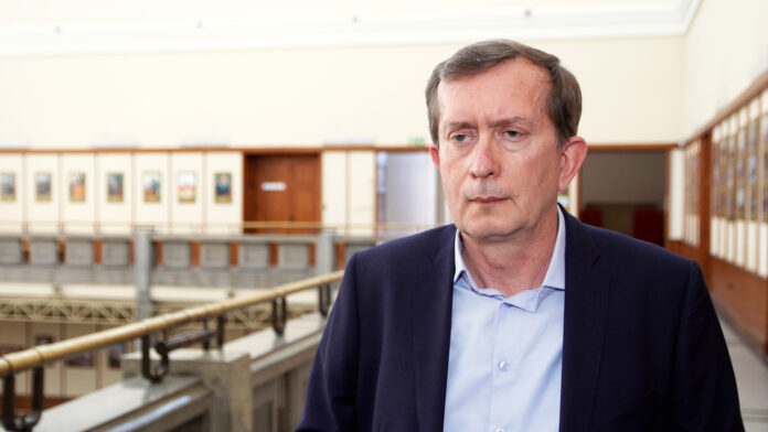 janecki-inflacja-scenriusze-foto