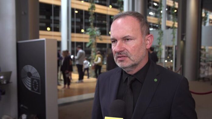 1070320138_debata_drony_rosja2