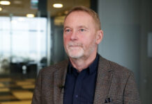 Polskie firmy przygotowują się do udziału w projekcie jądrowym na Pomorzu. Chodzi o miliardy złotych do podziału