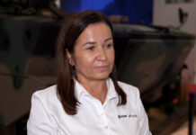 Polska armia zaczyna wymianę bojowych wozów piechoty. We wrześniu ruszą szkolenia żołnierzy z manewrowania Borsukami